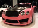 IAA Frankfurt   048